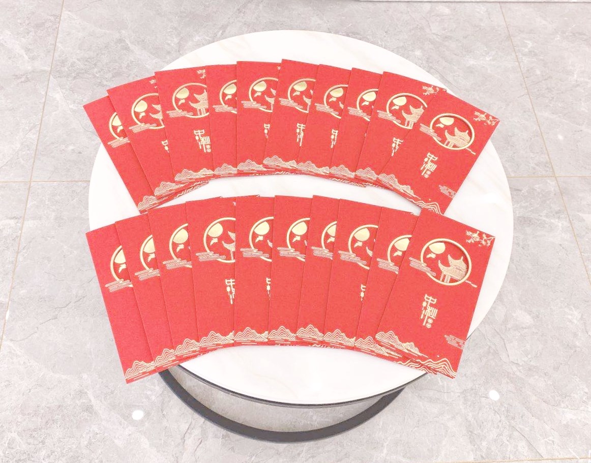 中秋祝福-國慶放假安排-微測(cè)檢測(cè)